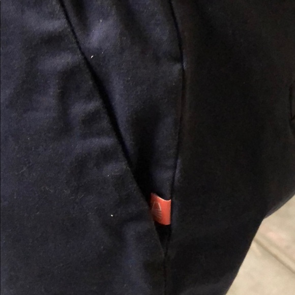 Shorts 🩳 - Picture 2 of 3